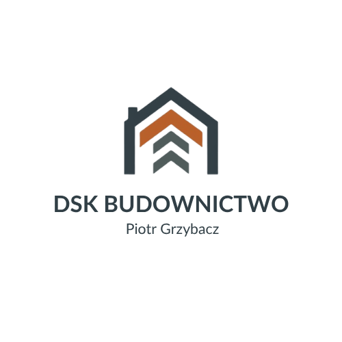 DSK Budownictwo Piotr Grzybacz